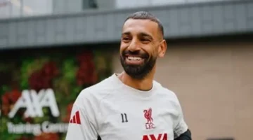 محمد صلاح وريال مدريد تفاصيل الصفقة التبادلية مع ليفربول تؤثر على مستقبل النجوم 1